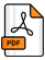 File Icon