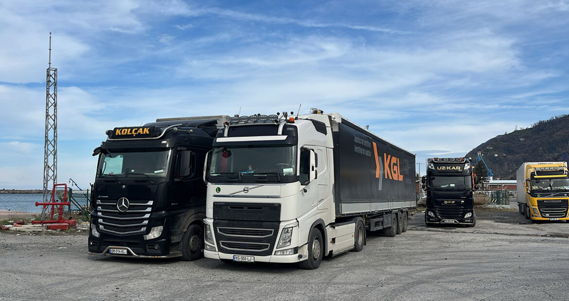 karayolu-taşımacılığı-hizmet-2