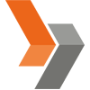 Page Loader Image