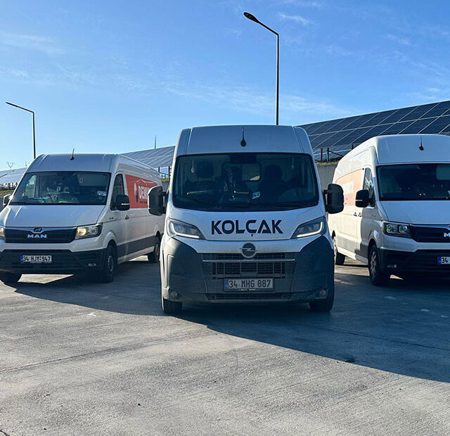 minivan-express-tasimacilik-1170x620-2