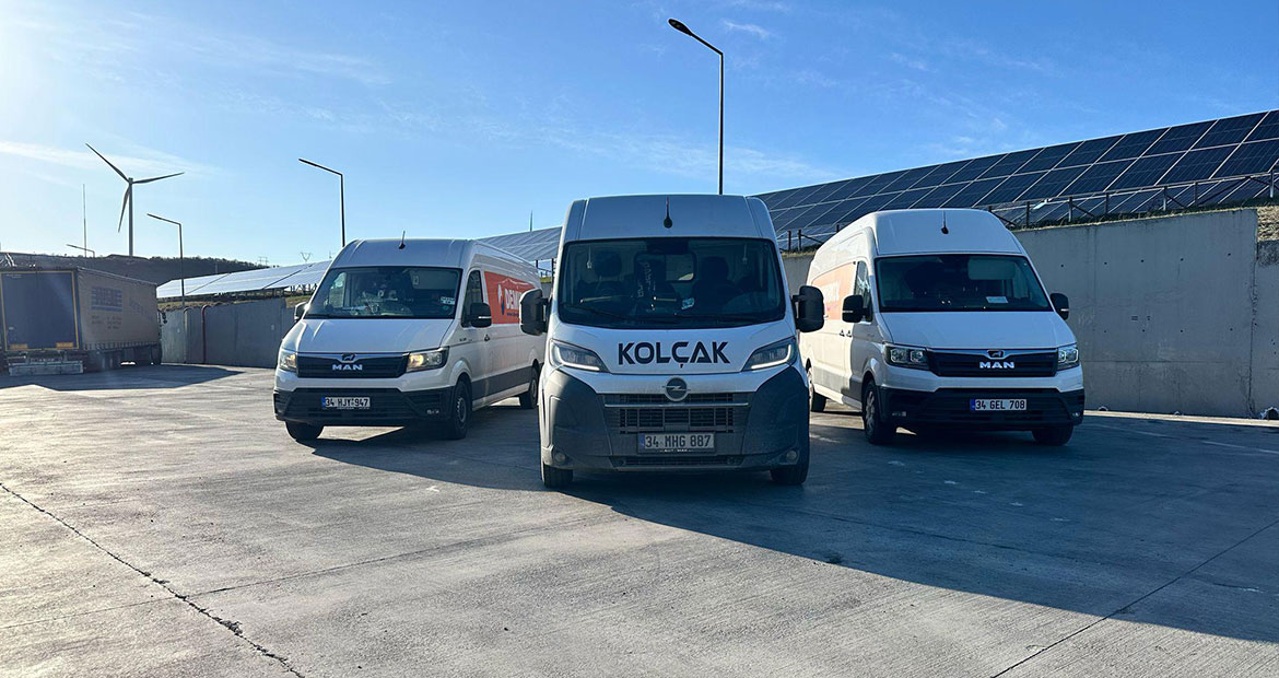 minivan-express-tasimacilik-1170x620-2